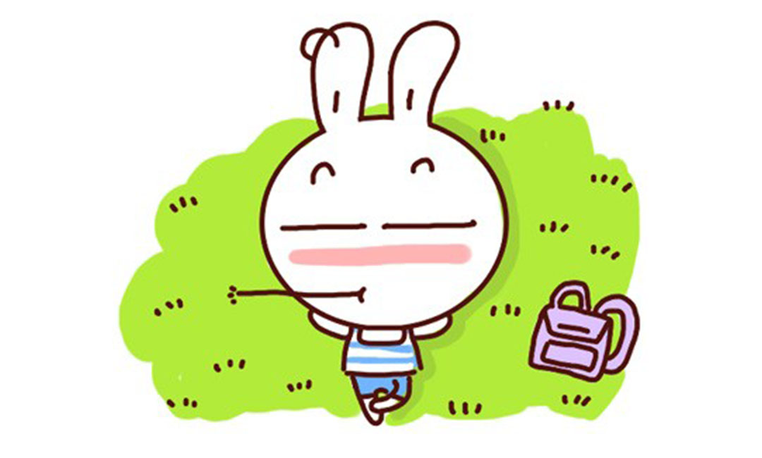 郑州郑州达达兔QQ群推广案例