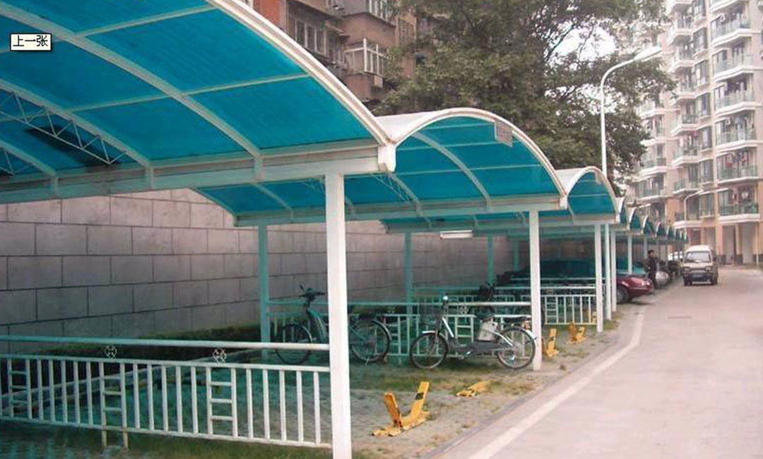 郑州郑州康柏宇SEO优化案例