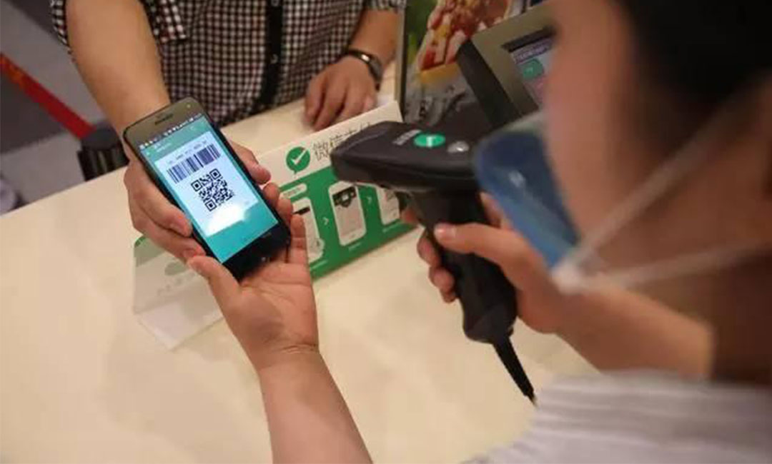 郑州郑州洋房微信支付接口开发案例